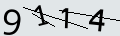 verifycode